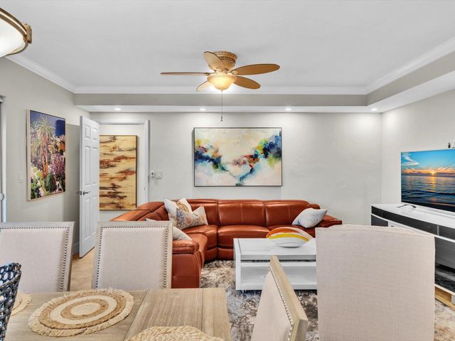 3300 NE 36th Street 1219, Fort Lauderdale, FL 33308