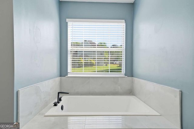 4357 Green Manor Way, Douglasville, GA 30135