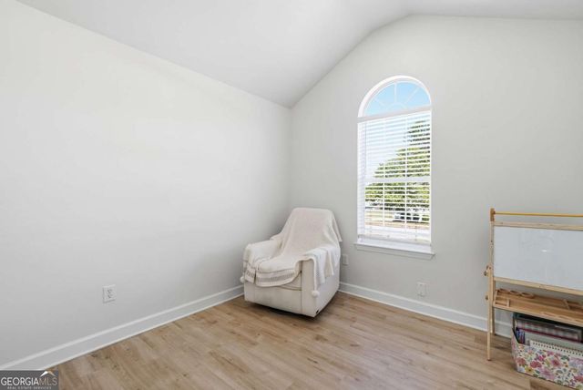 4357 Green Manor Way, Douglasville, GA 30135