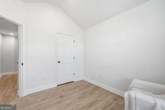 4357 Green Manor Way, Douglasville, GA 30135