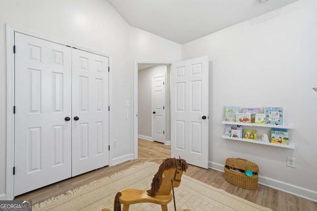 4357 Green Manor Way, Douglasville, GA 30135