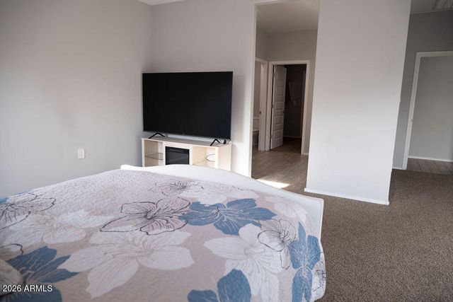 10157 N SAND SAGE Trail, Marana, AZ 85653