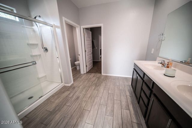 10157 N SAND SAGE Trail, Marana, AZ 85653