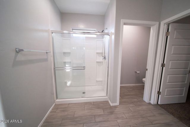 10157 N SAND SAGE Trail, Marana, AZ 85653