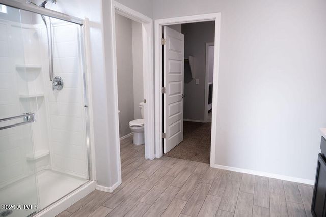 10157 N SAND SAGE Trail, Marana, AZ 85653