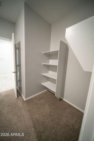 10157 N SAND SAGE Trail, Marana, AZ 85653