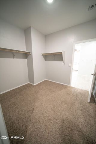 10157 N SAND SAGE Trail, Marana, AZ 85653