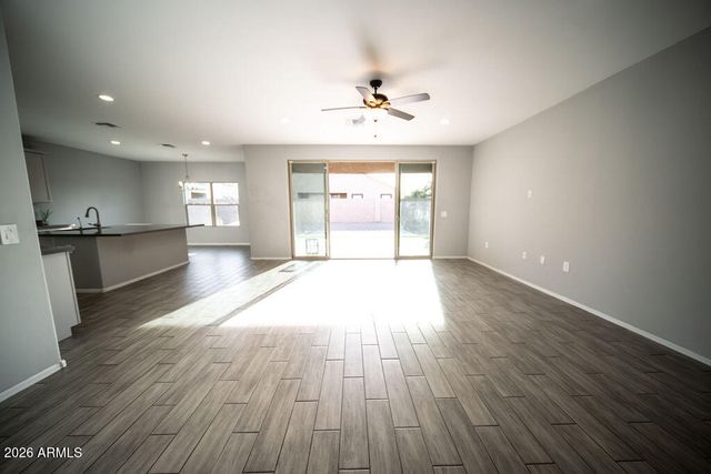 10157 N SAND SAGE Trail, Marana, AZ 85653