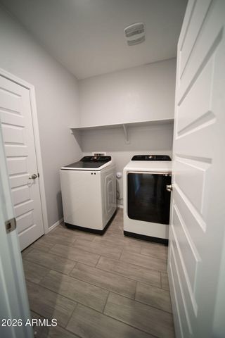 10157 N SAND SAGE Trail, Marana, AZ 85653