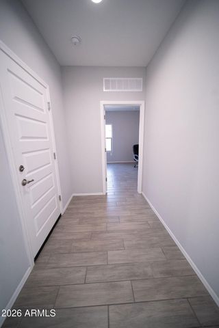 10157 N SAND SAGE Trail, Marana, AZ 85653