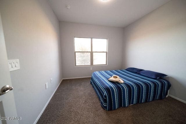 10157 N SAND SAGE Trail, Marana, AZ 85653