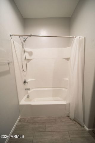 10157 N SAND SAGE Trail, Marana, AZ 85653