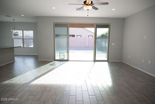 10157 N SAND SAGE Trail, Marana, AZ 85653