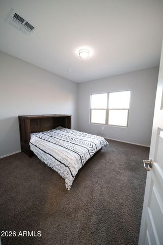 10157 N SAND SAGE Trail, Marana, AZ 85653