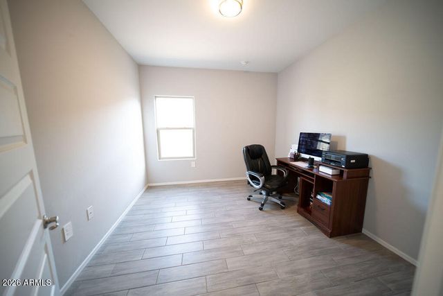 10157 N SAND SAGE Trail, Marana, AZ 85653