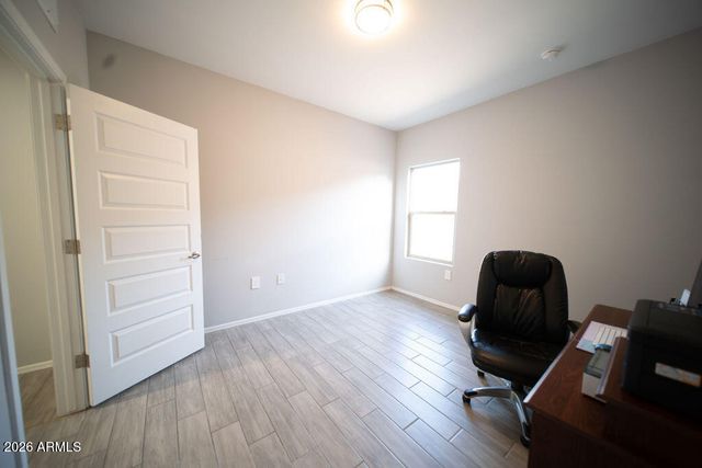 10157 N SAND SAGE Trail, Marana, AZ 85653