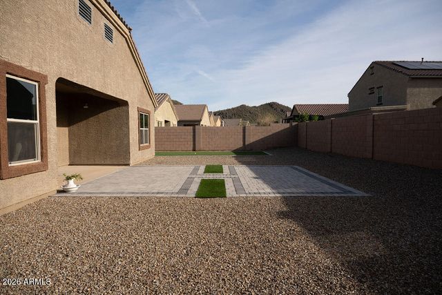 10157 N SAND SAGE Trail, Marana, AZ 85653