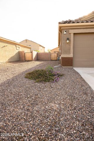 10157 N SAND SAGE Trail, Marana, AZ 85653