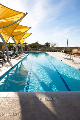 10157 N SAND SAGE Trail, Marana, AZ 85653