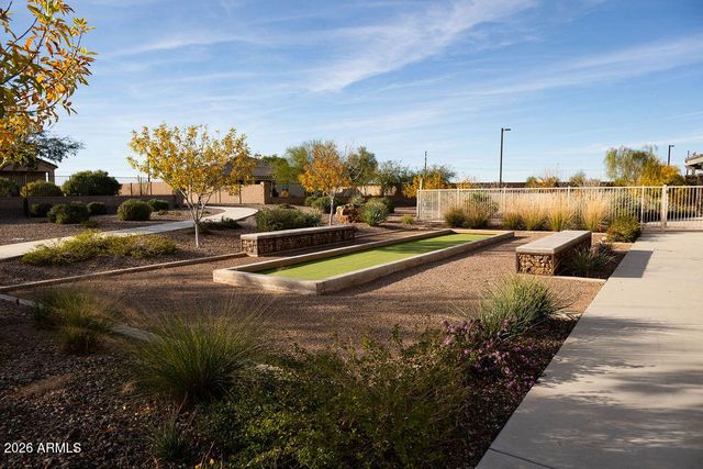 10157 N SAND SAGE Trail, Marana, AZ 85653