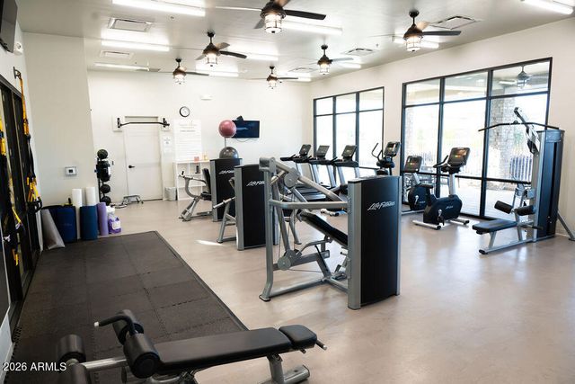 10157 N SAND SAGE Trail, Marana, AZ 85653