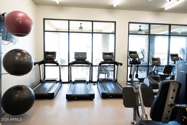 10157 N SAND SAGE Trail, Marana, AZ 85653