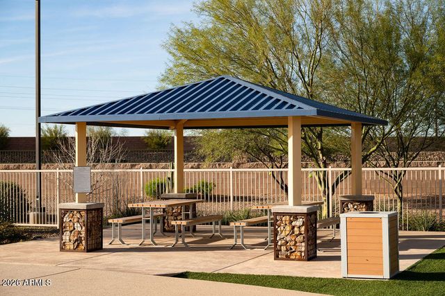 10157 N SAND SAGE Trail, Marana, AZ 85653