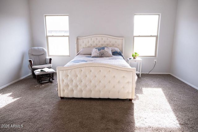 10157 N SAND SAGE Trail, Marana, AZ 85653