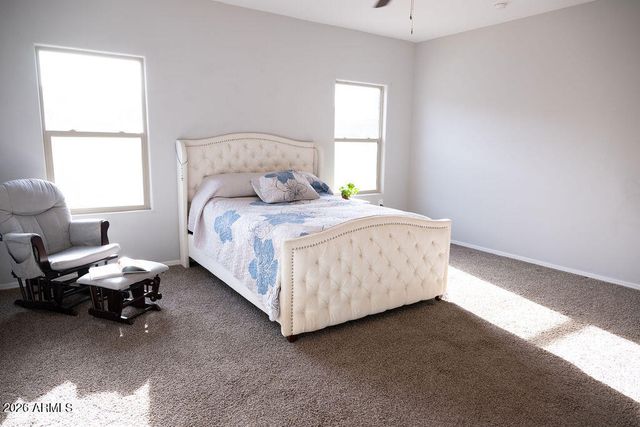 10157 N SAND SAGE Trail, Marana, AZ 85653