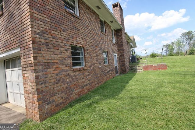 3191 Ernest W Barrett Parkway NW, Marietta, GA 30064