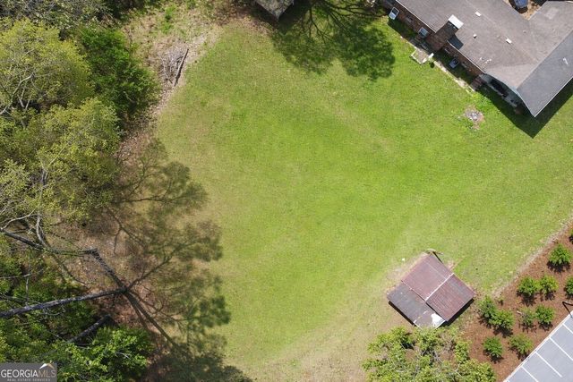 3191 Ernest W Barrett Parkway NW, Marietta, GA 30064