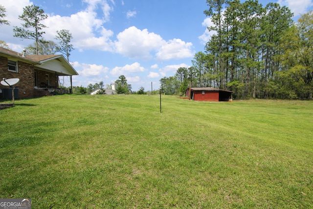 3191 Ernest W Barrett Parkway NW, Marietta, GA 30064