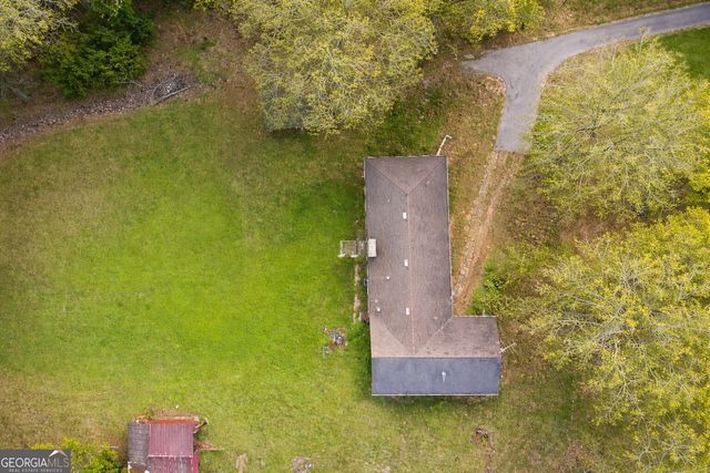 3191 Ernest W Barrett Parkway NW, Marietta, GA 30064