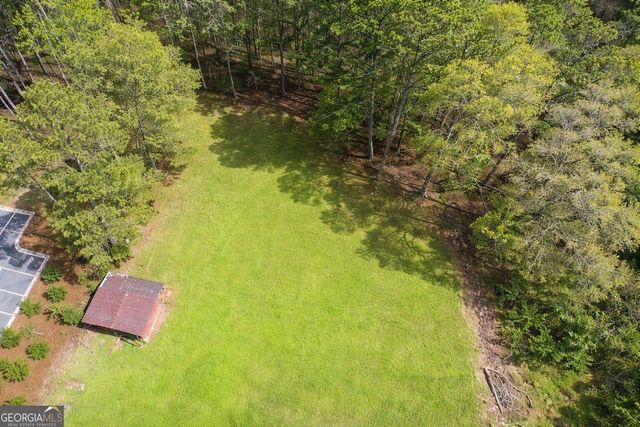 3191 Ernest W Barrett Parkway NW, Marietta, GA 30064