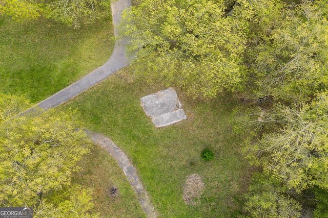 3191 Ernest W Barrett Parkway NW, Marietta, GA 30064