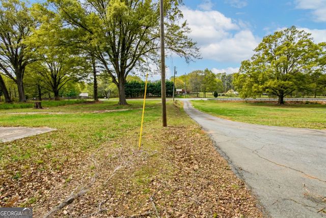 3191 Ernest W Barrett Parkway NW, Marietta, GA 30064