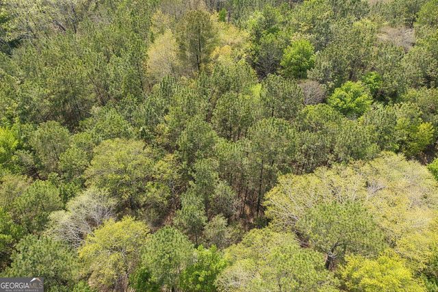 3191 Ernest W Barrett Parkway NW, Marietta, GA 30064