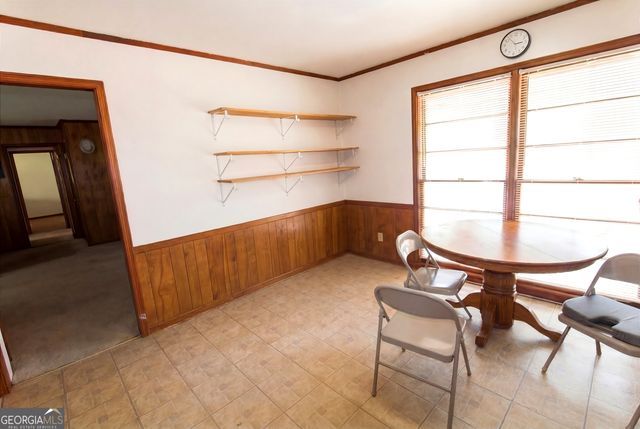 3191 Ernest W Barrett Parkway NW, Marietta, GA 30064