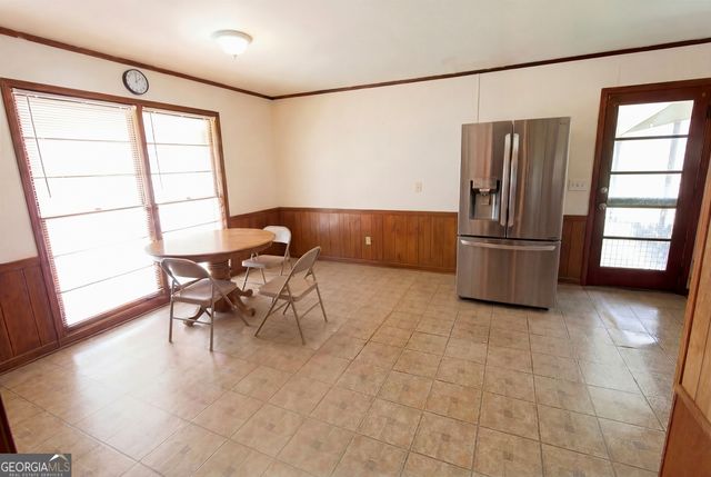 3191 Ernest W Barrett Parkway NW, Marietta, GA 30064