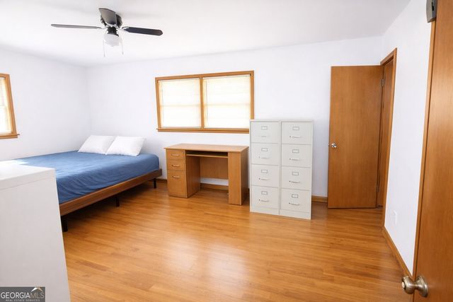 3191 Ernest W Barrett Parkway NW, Marietta, GA 30064