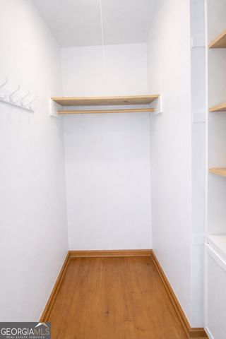 3191 Ernest W Barrett Parkway NW, Marietta, GA 30064