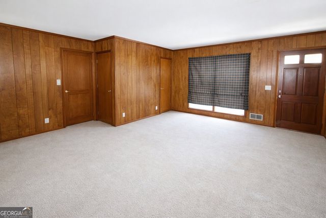 3191 Ernest W Barrett Parkway NW, Marietta, GA 30064