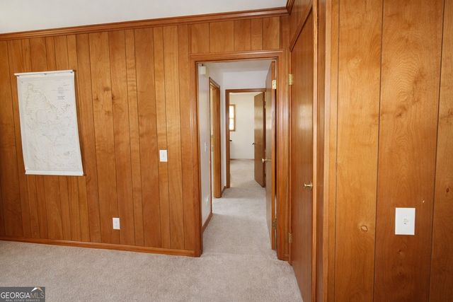 3191 Ernest W Barrett Parkway NW, Marietta, GA 30064