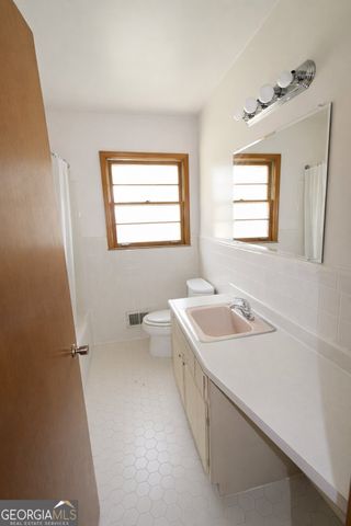 3191 Ernest W Barrett Parkway NW, Marietta, GA 30064