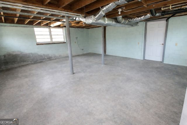 3191 Ernest W Barrett Parkway NW, Marietta, GA 30064