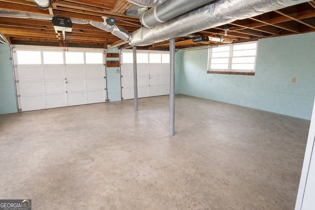 3191 Ernest W Barrett Parkway NW, Marietta, GA 30064