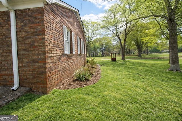 3191 Ernest W Barrett Parkway NW, Marietta, GA 30064