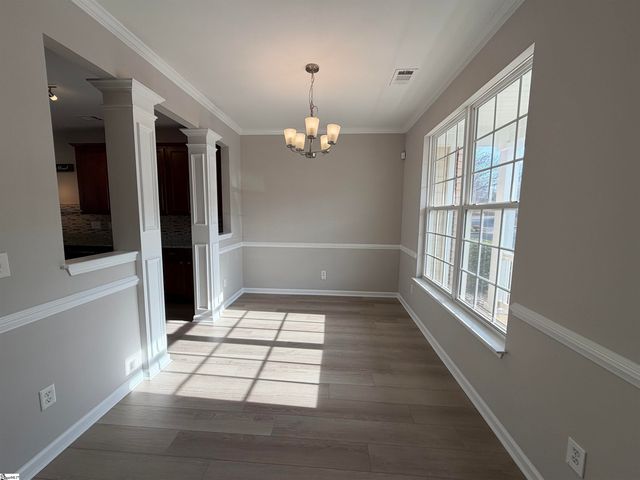 34 Swade Way, Greer, SC 29650