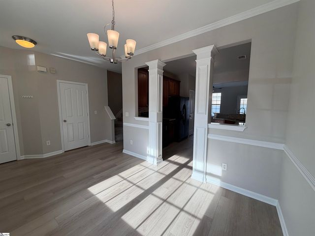 34 Swade Way, Greer, SC 29650