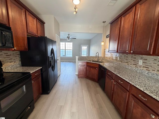 34 Swade Way, Greer, SC 29650